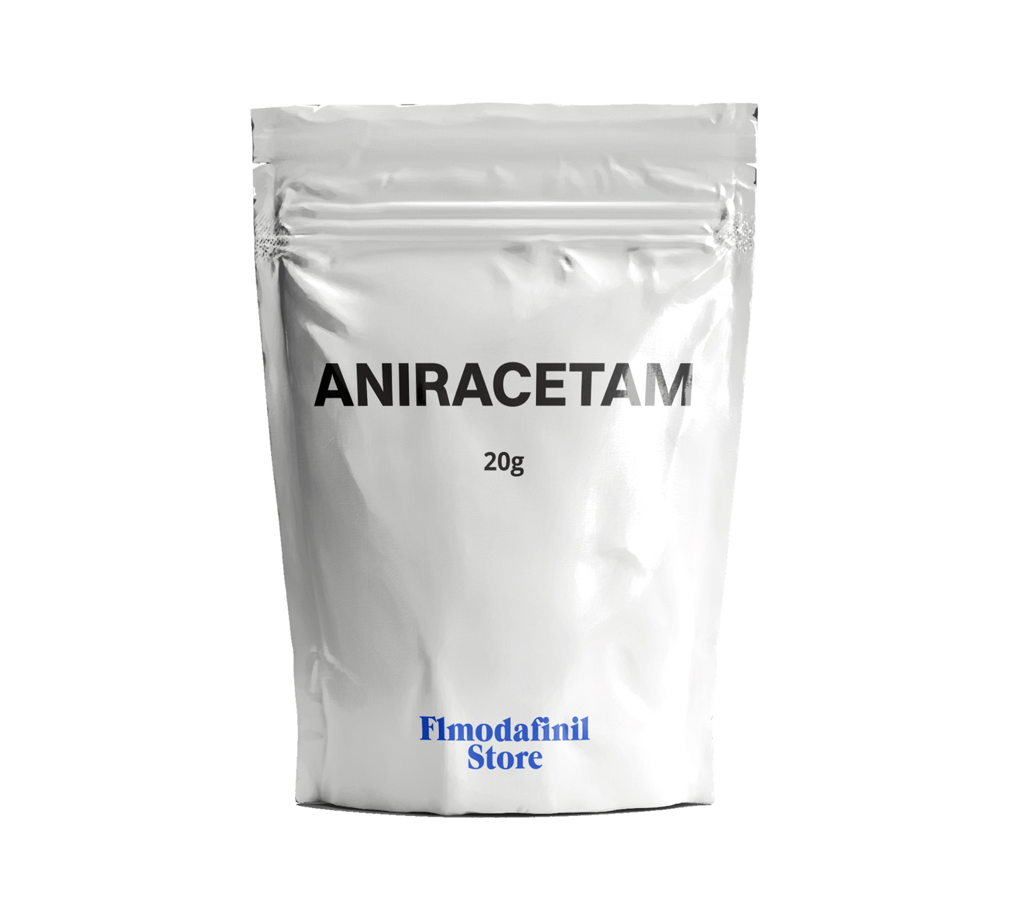 Aniracetam Powder