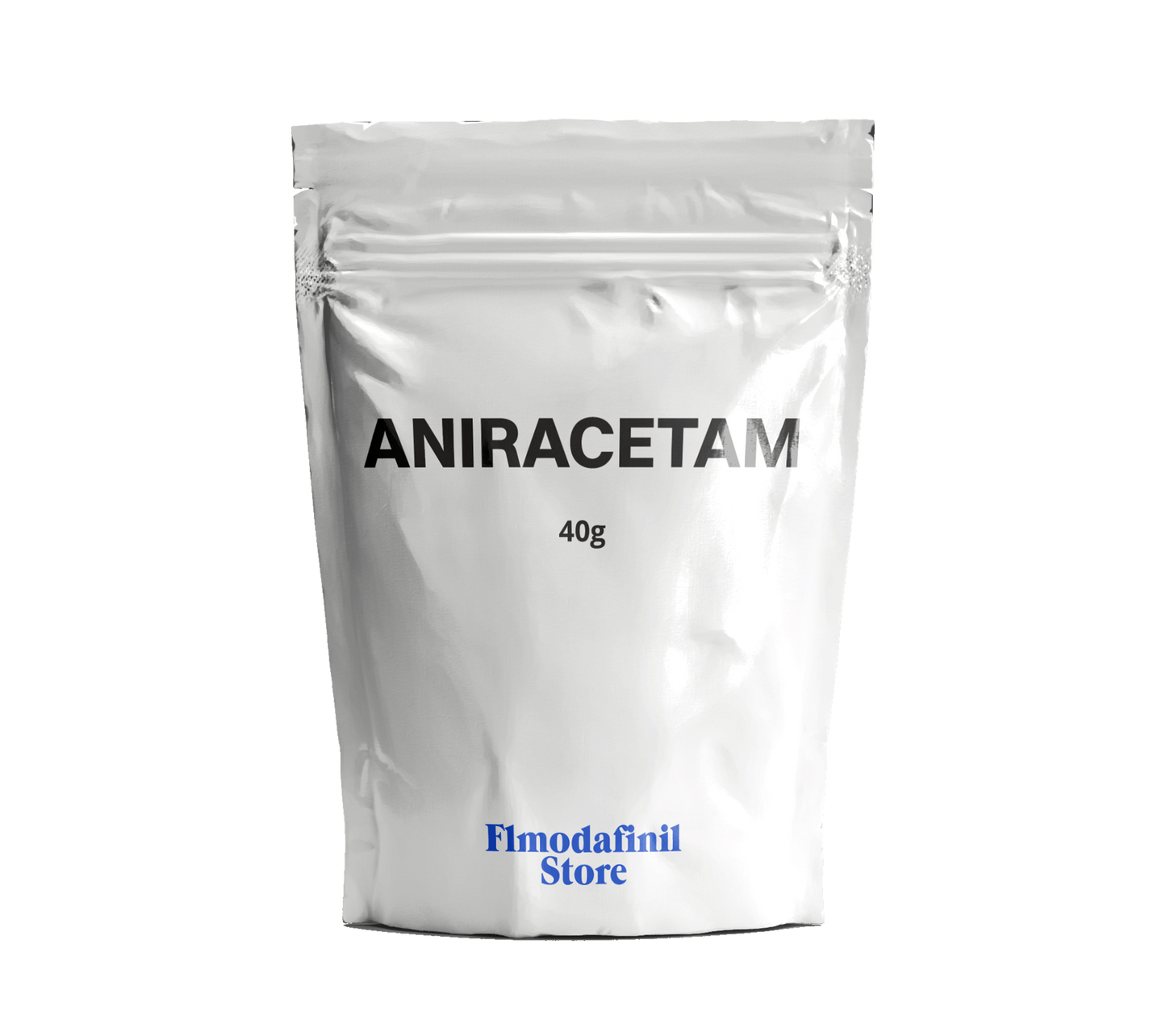 Aniracetam Powder