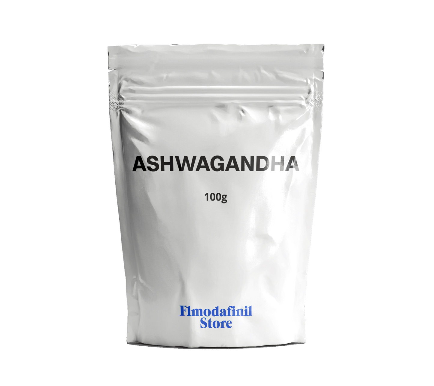 Ashwagandha KSM-66 Powder
