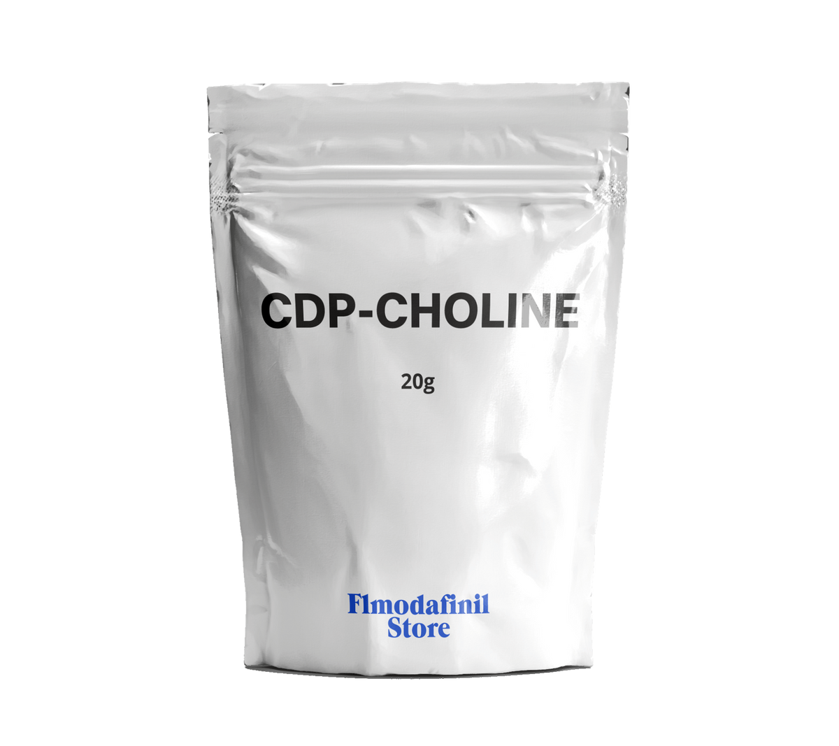 Buy CDPCholine Powder Flmodafinil Store