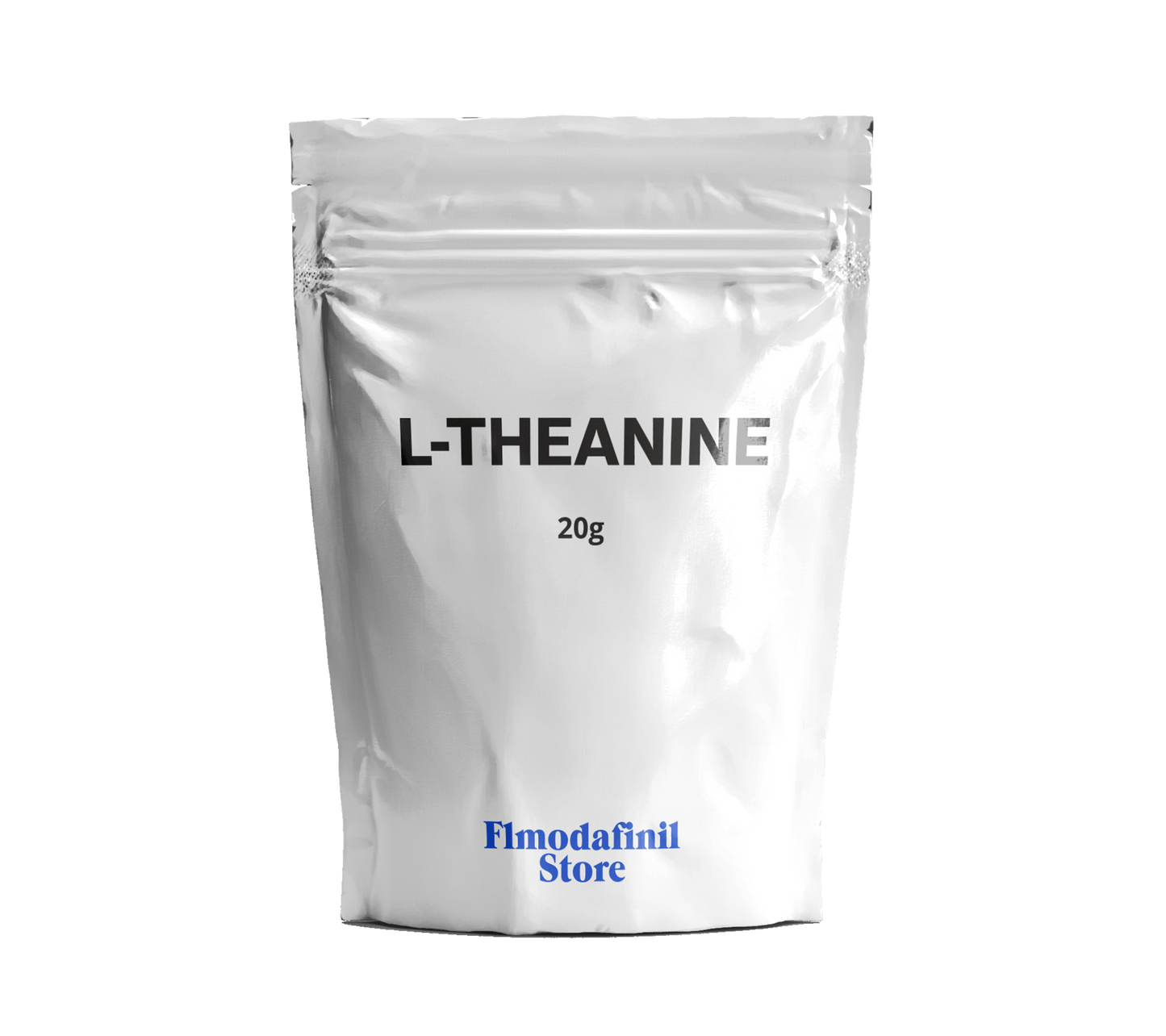 L-Theanine Powder