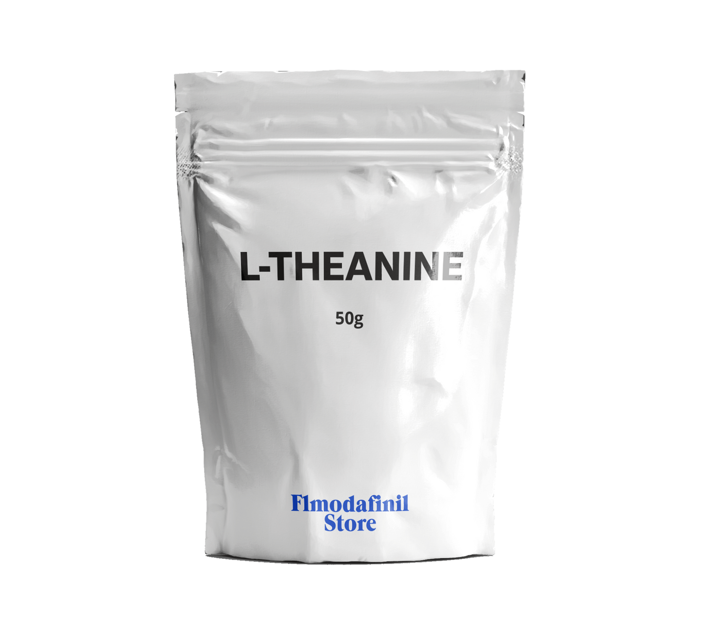 L-Theanine Powder
