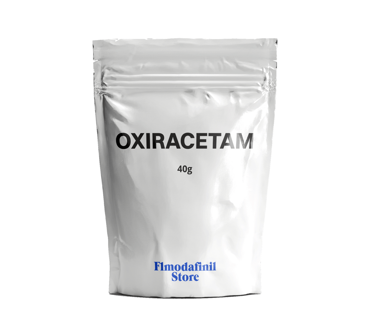 Oxiracetam Powder