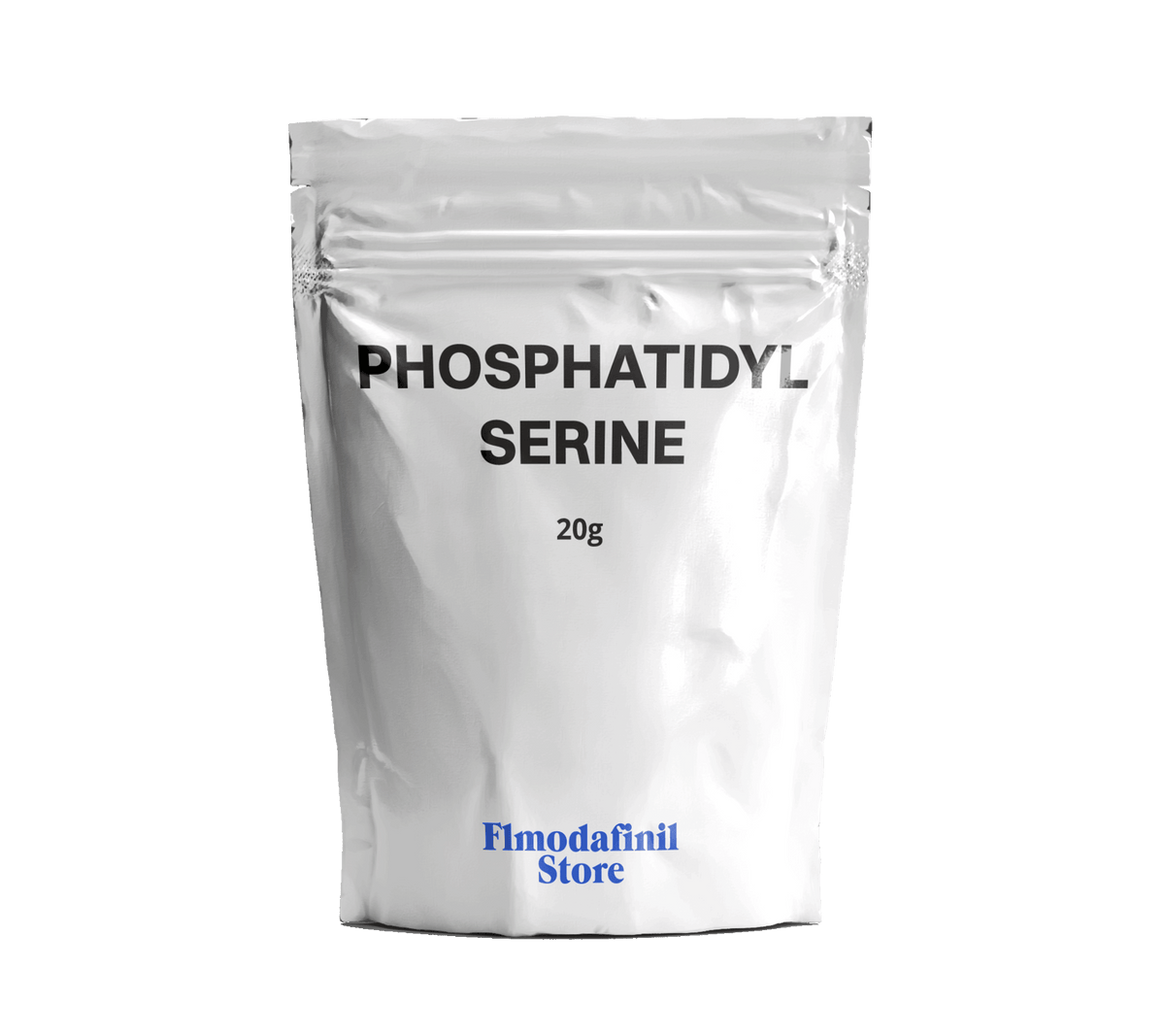 Buy Phosphatidylserine Powder Flmodafinil Store