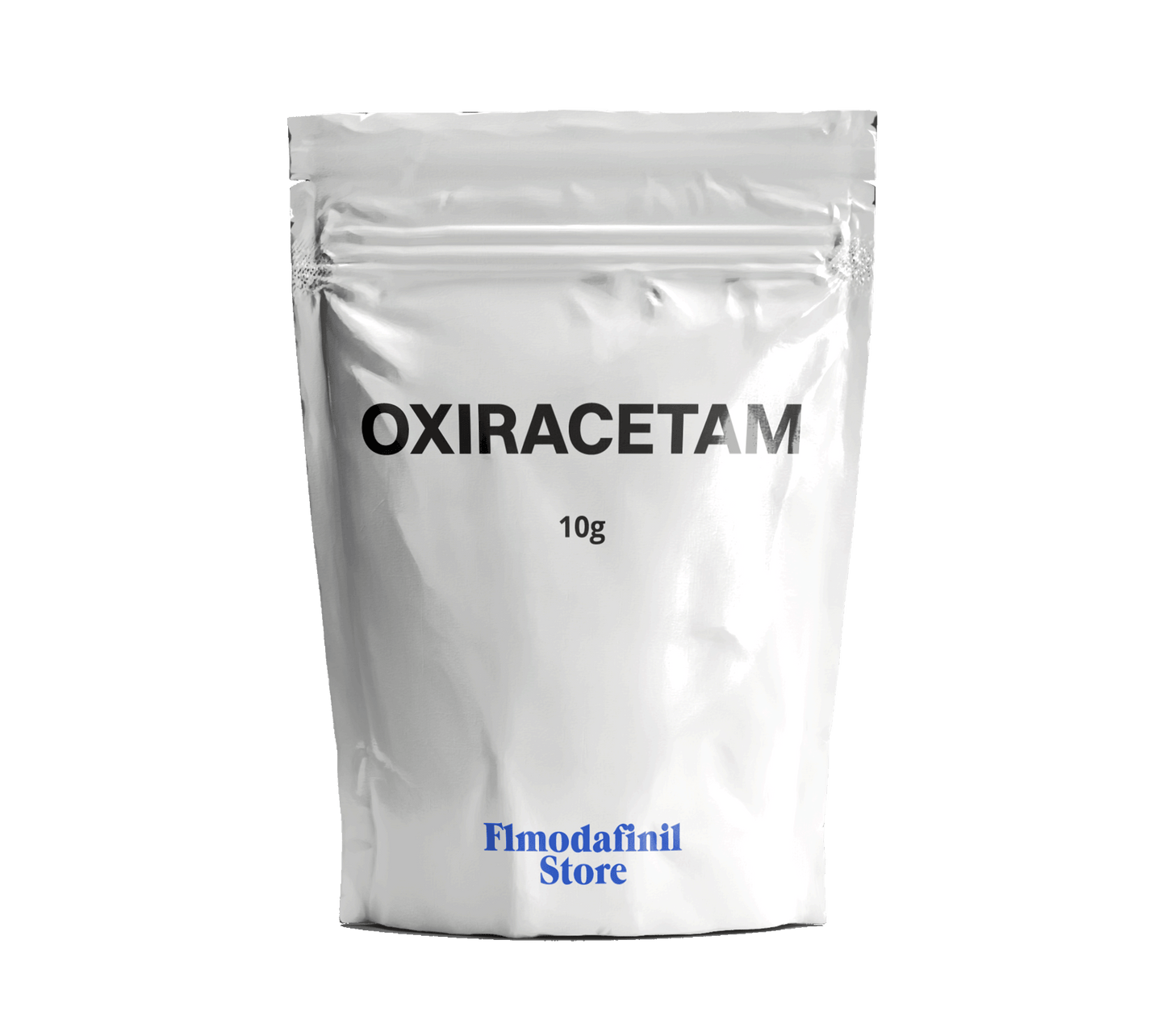Oxiracetam Powder