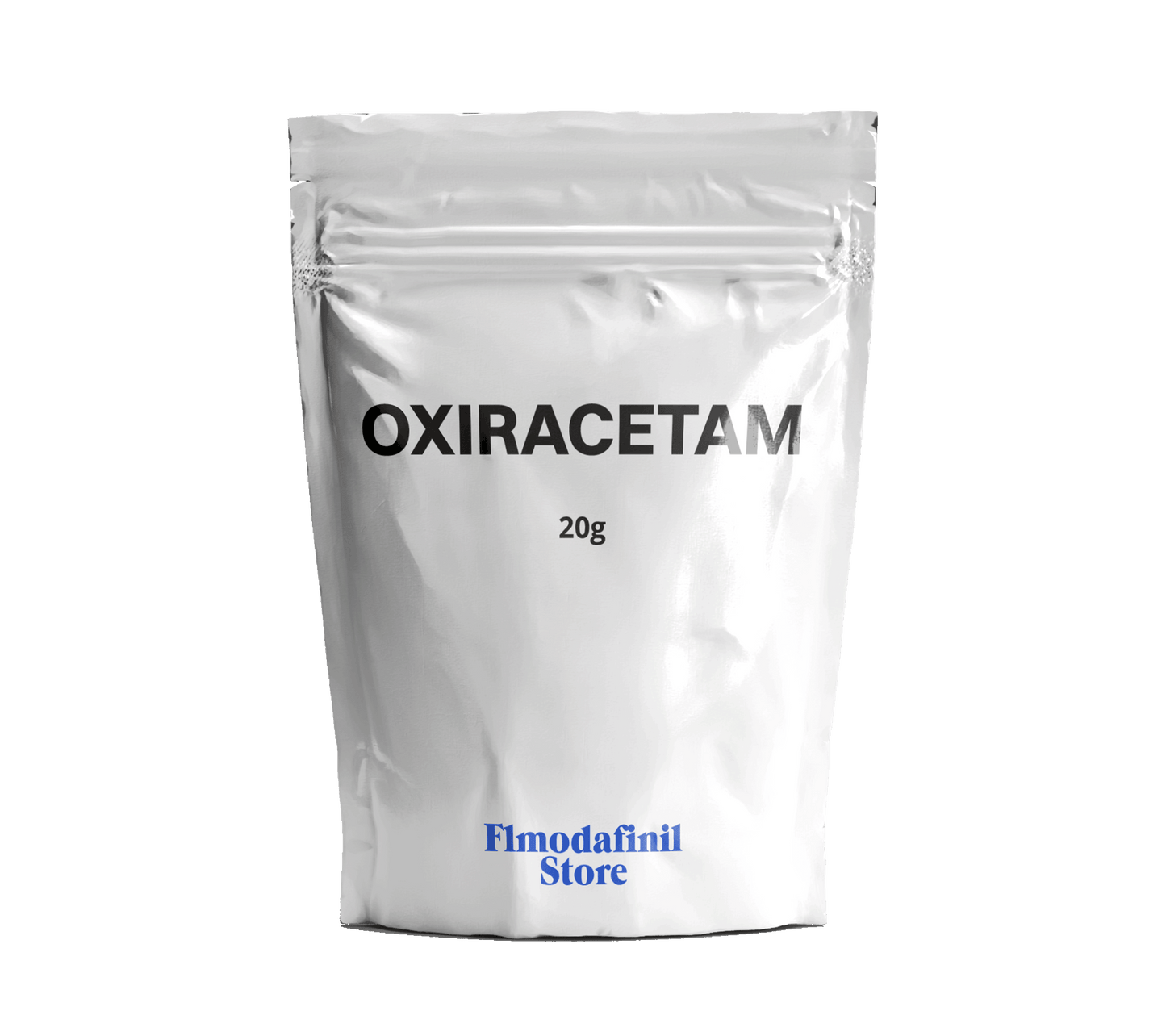 Oxiracetam Powder