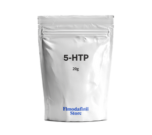 5-HTP Powder