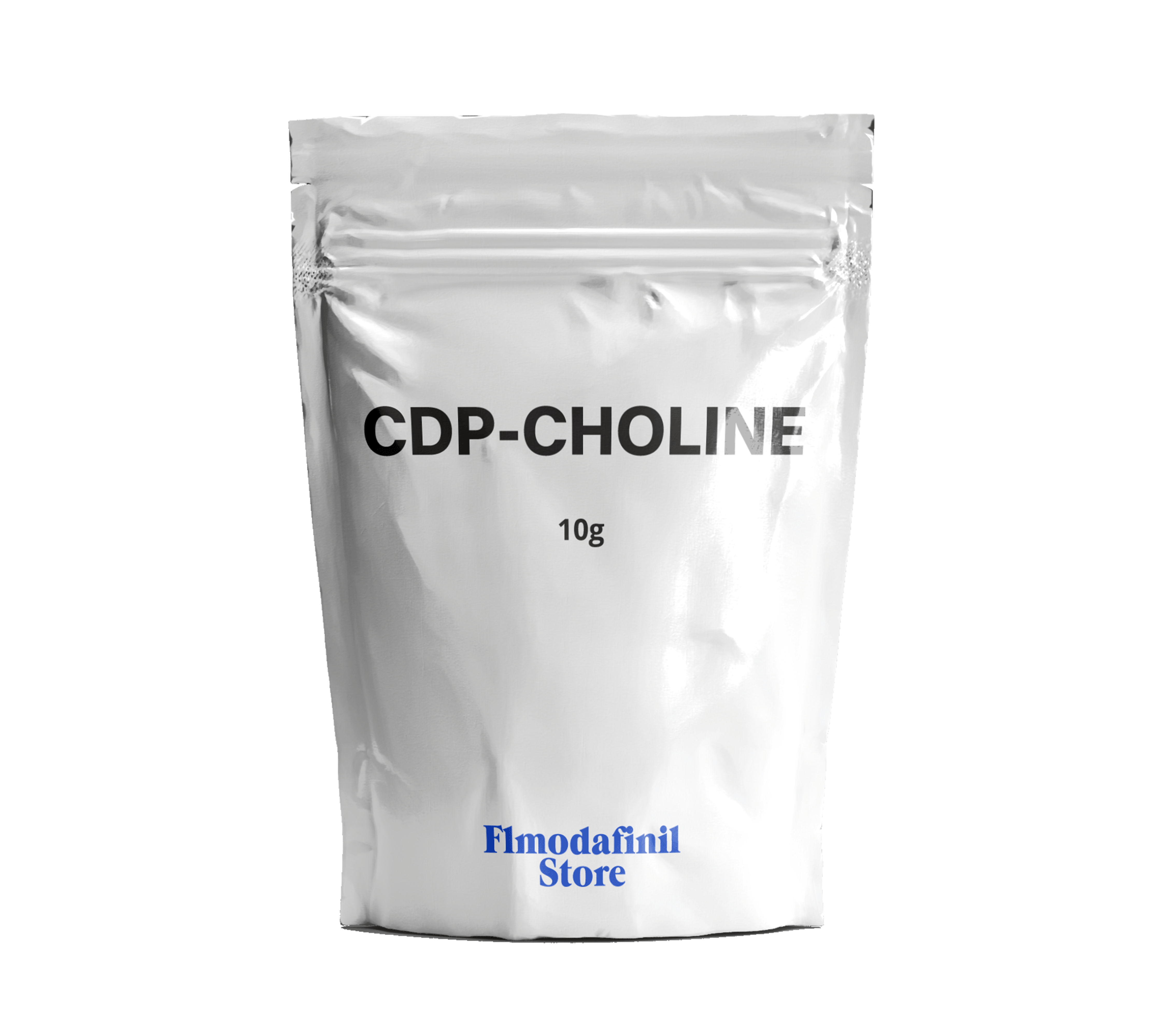 CDP-Choline Powder