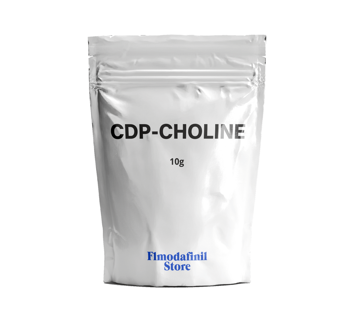 CDP-Choline Powder