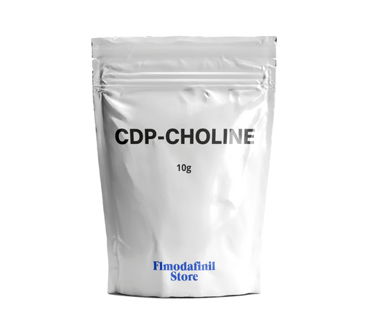 CDP-Choline Powder