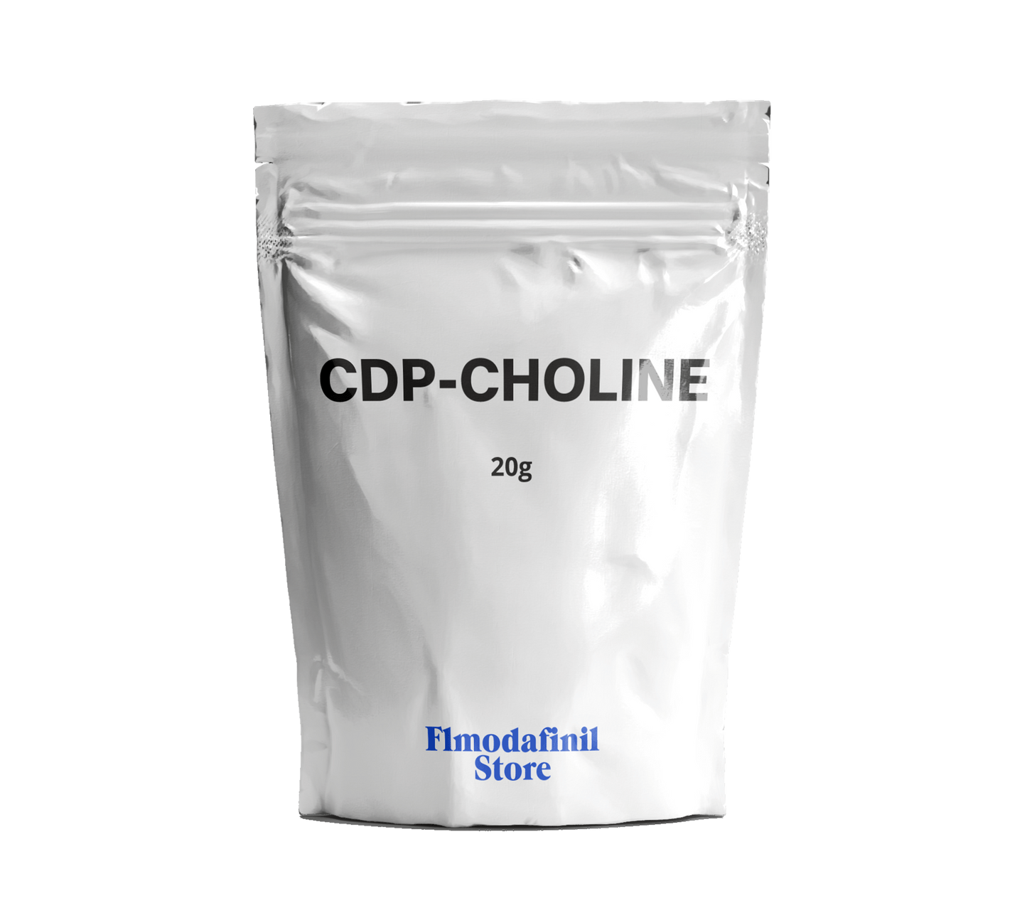 CDP-Choline Powder