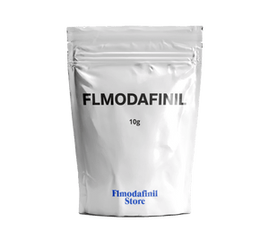 Flmodafinil Powder