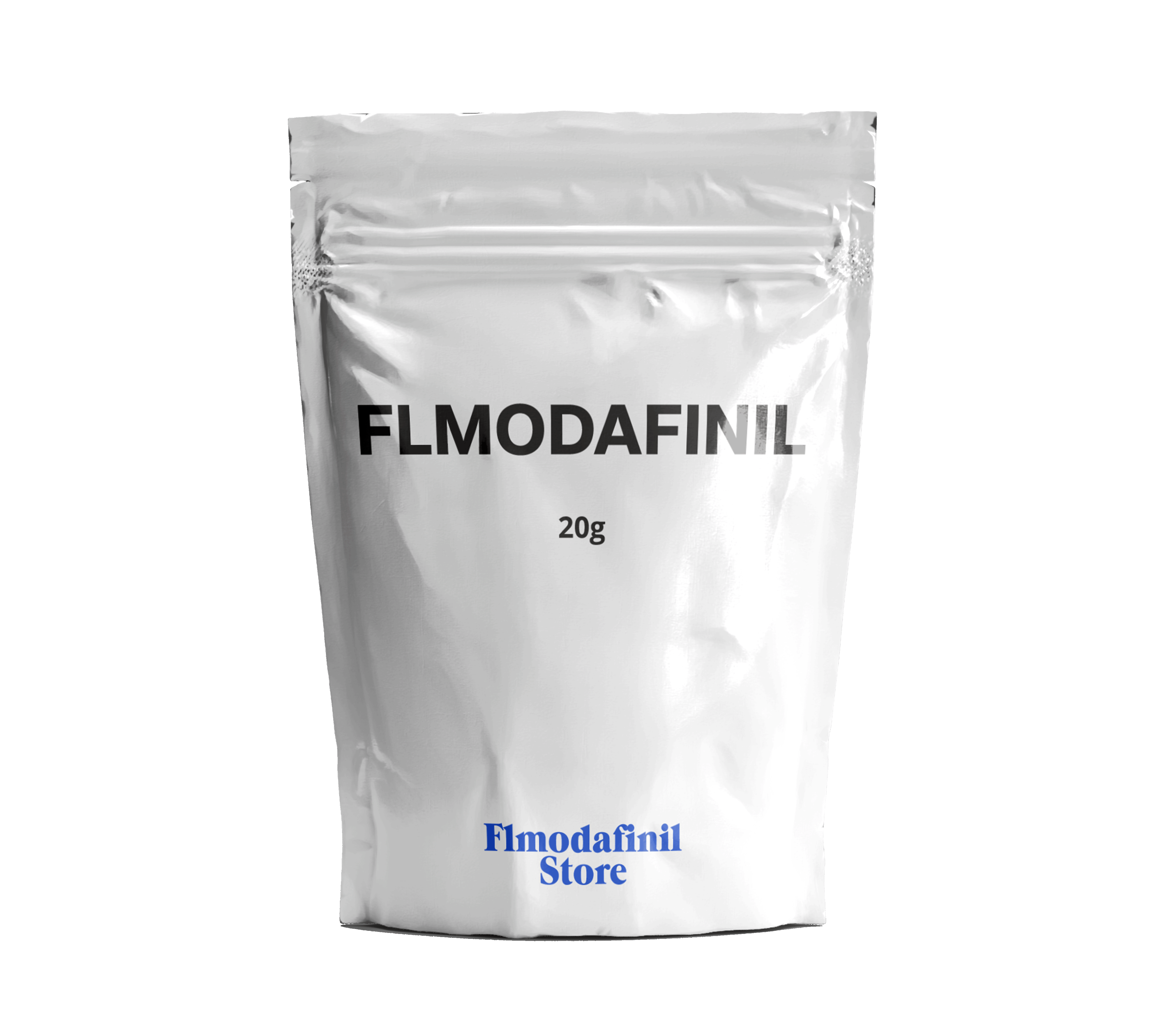 Flmodafinil Powder