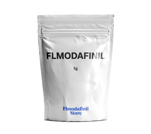 Flmodafinil Powder