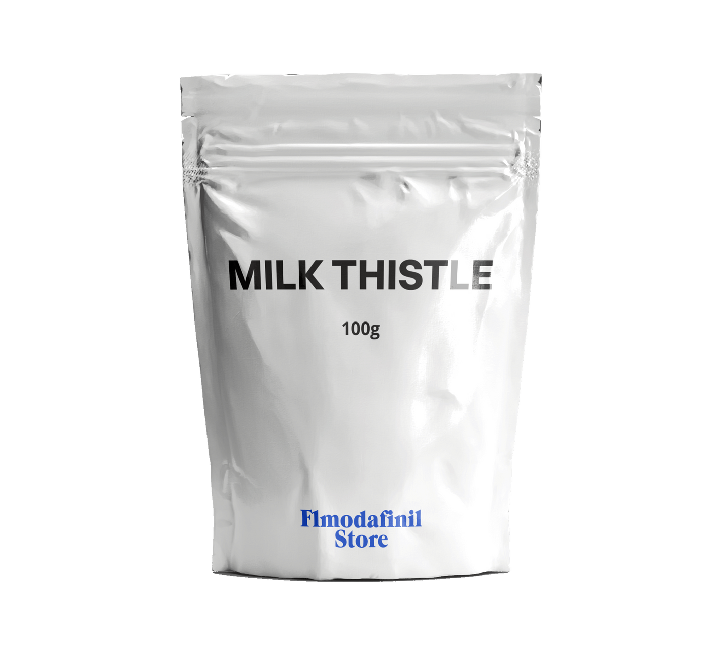 Milk Thistle Powder