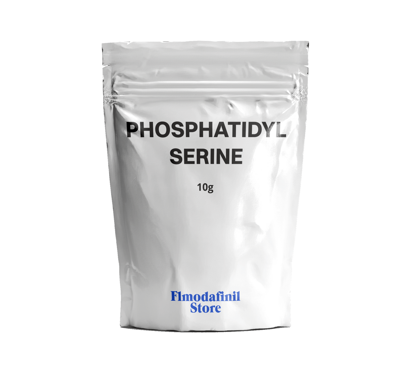 Phosphatidylserine Powder