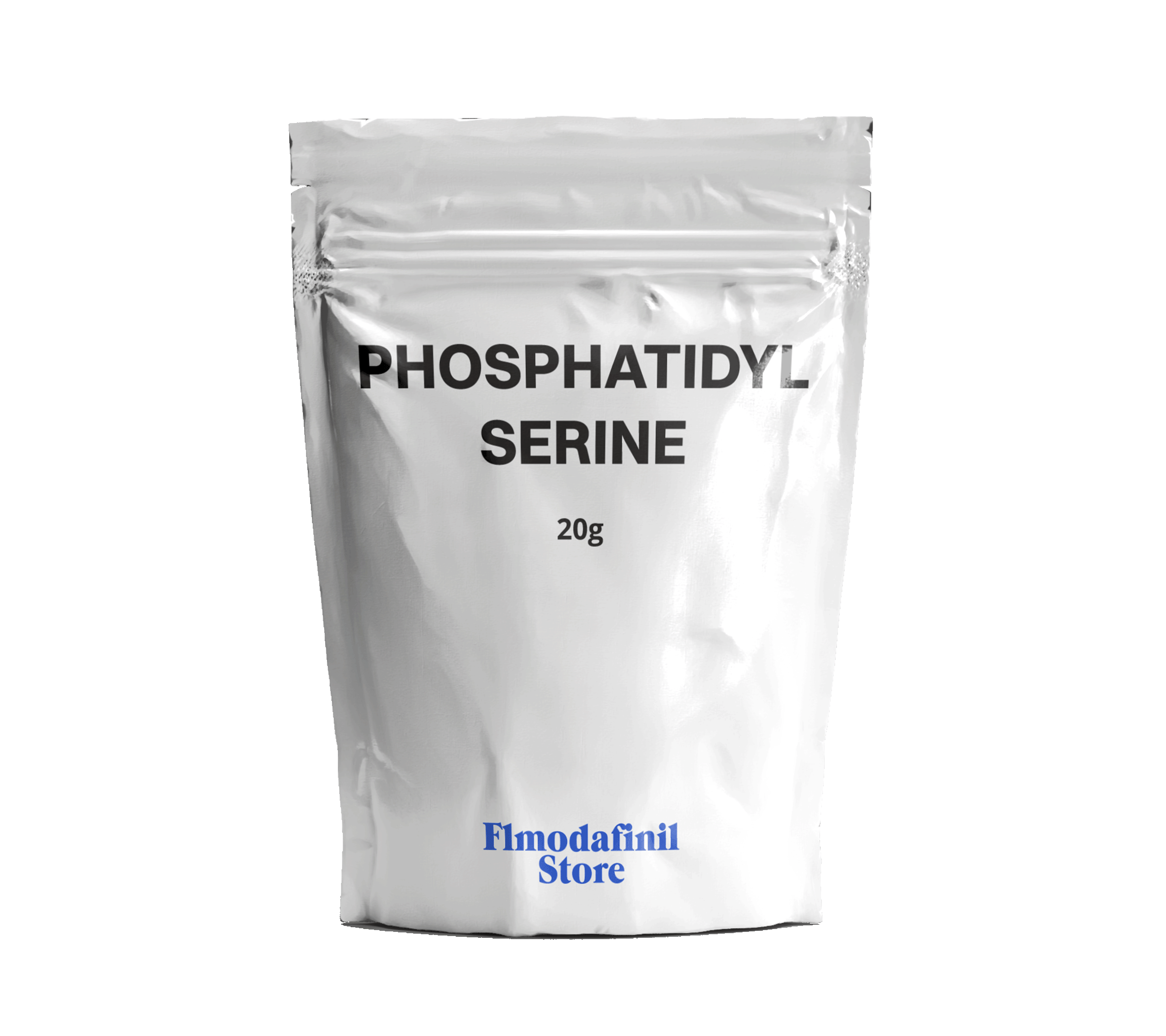 Phosphatidylserine Powder