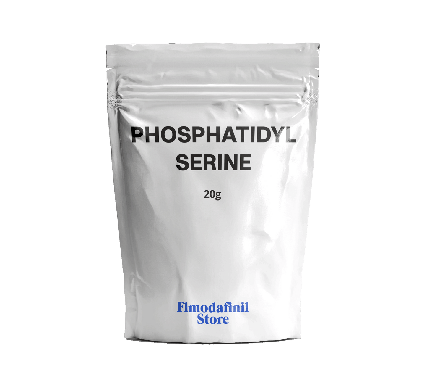 Phosphatidylserine Powder