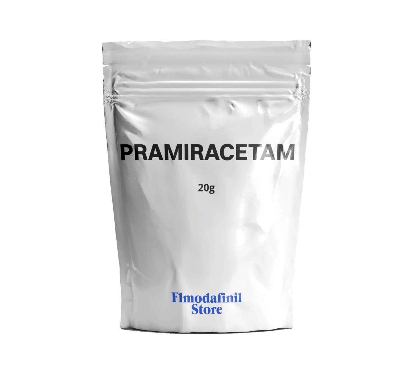 Pramiracetam Powder