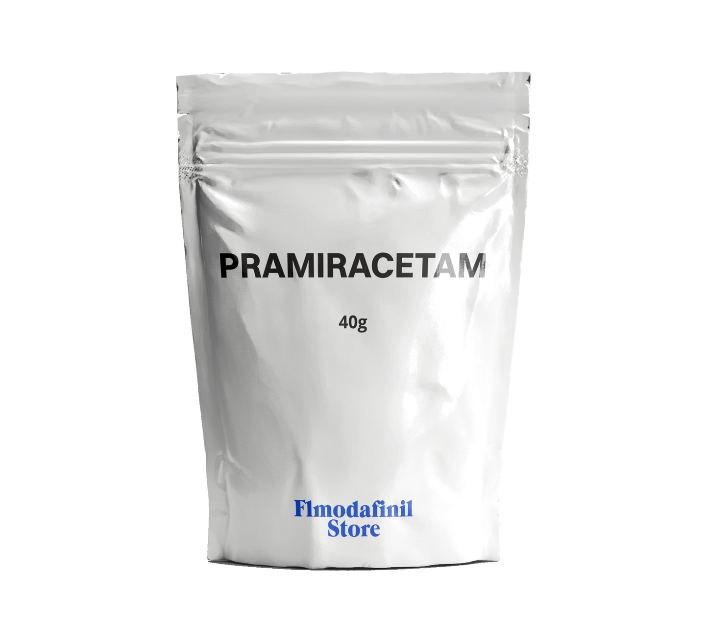 Pramiracetam Powder