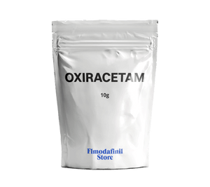 Oxiracetam Powder